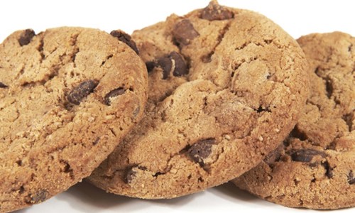 NIRAS Cookie policy